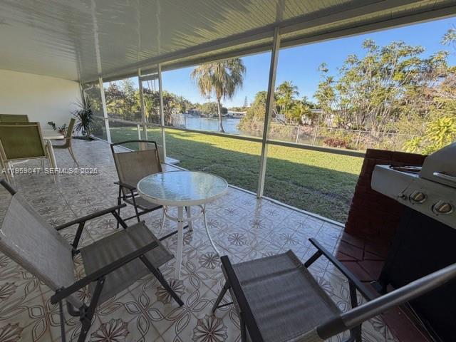 TWIN LAKE MANOR SUB - Residential