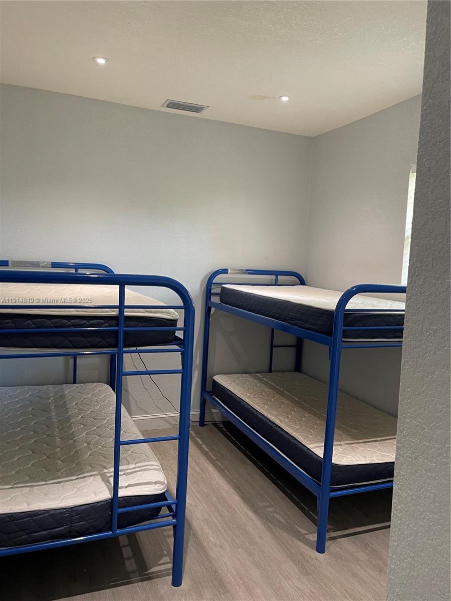 NOB HILL - Residential Lease