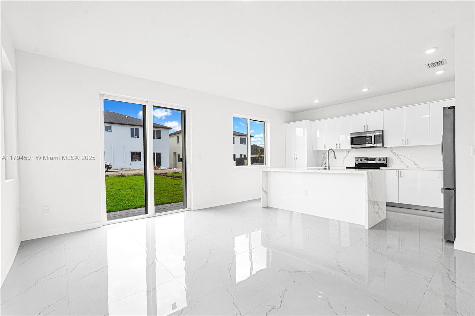 22486 SW 124 CT A