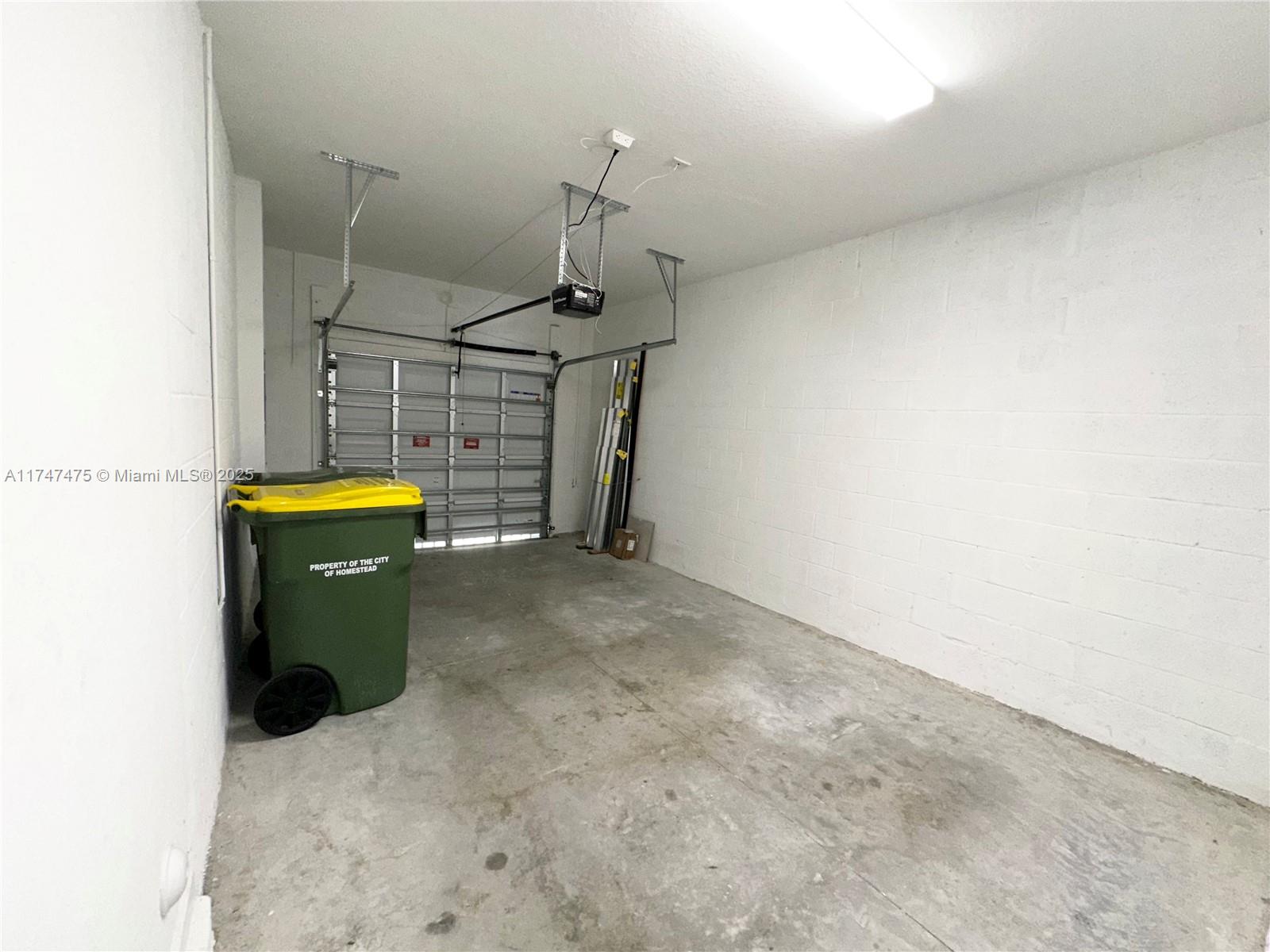 CEDAR AT KEYS GATE - Residential