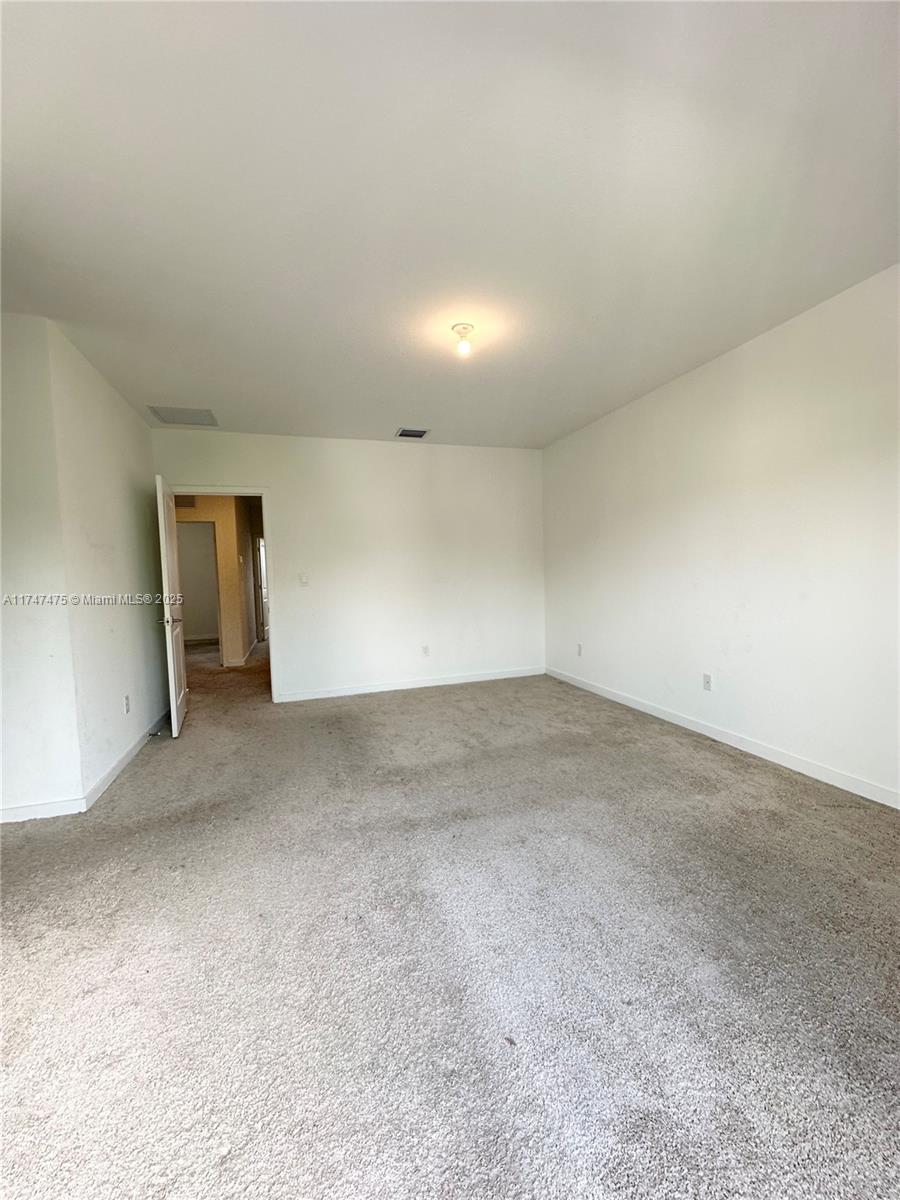 CEDAR AT KEYS GATE - Residential