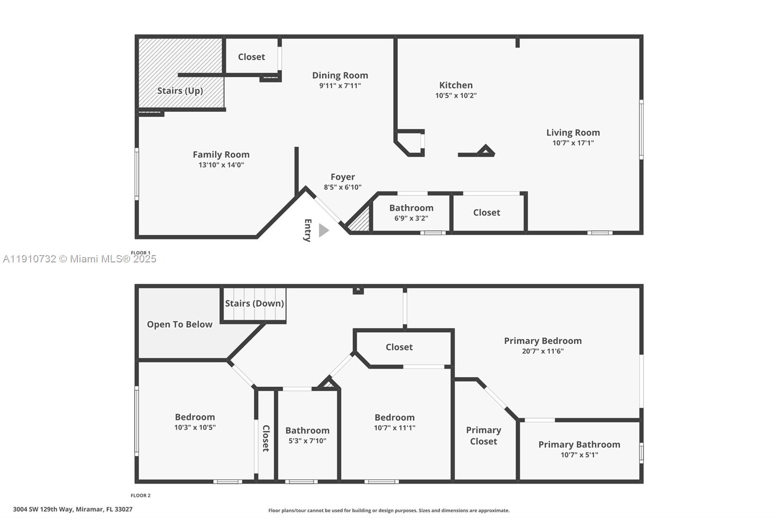 MELROSE POINT CONDO - Residential