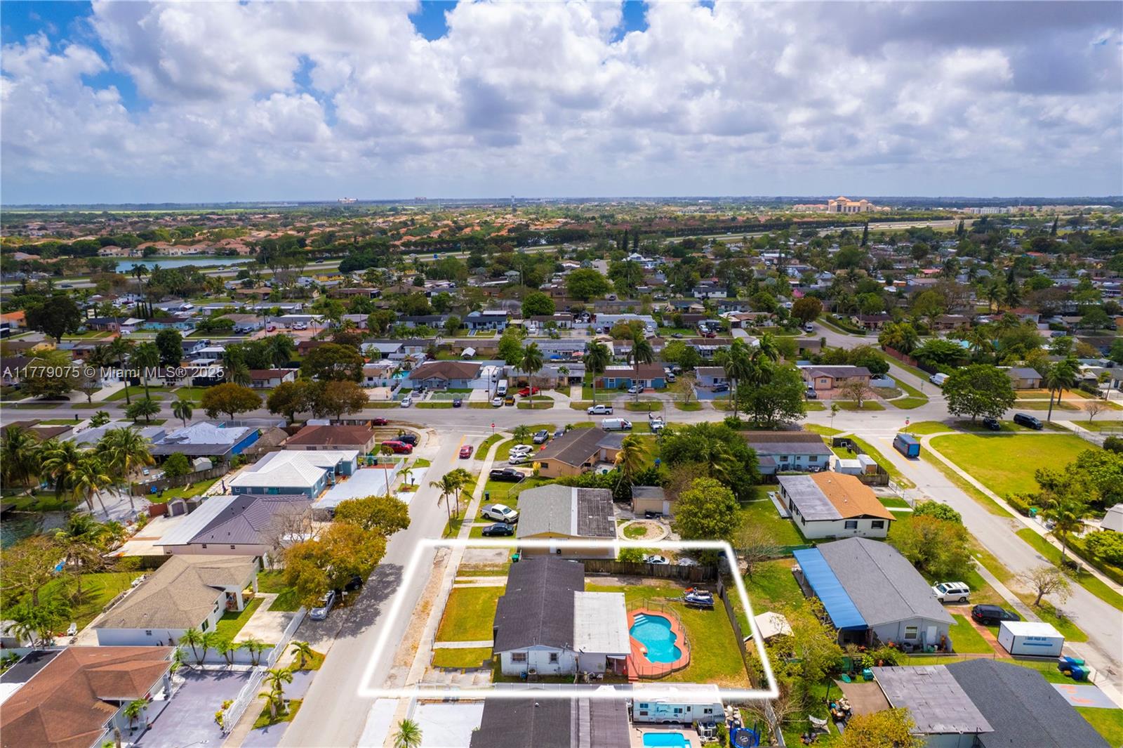 29500 SW 144th Ave