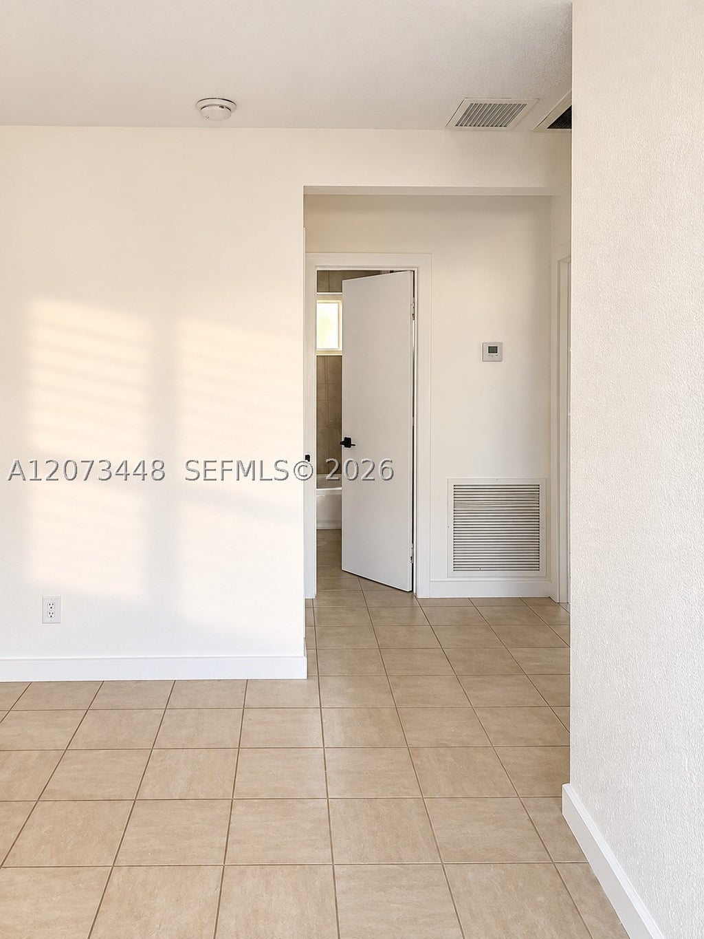 Photo of 2274 SW 44th St #2276, Fort Lauderdale, FL 33312 (MLS # A12073448)