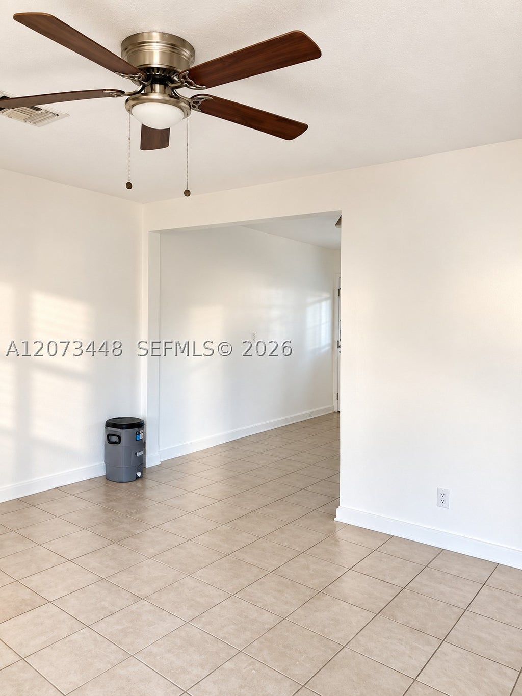 Photo of 2274 SW 44th St #2276, Fort Lauderdale, FL 33312 (MLS # A12073448)