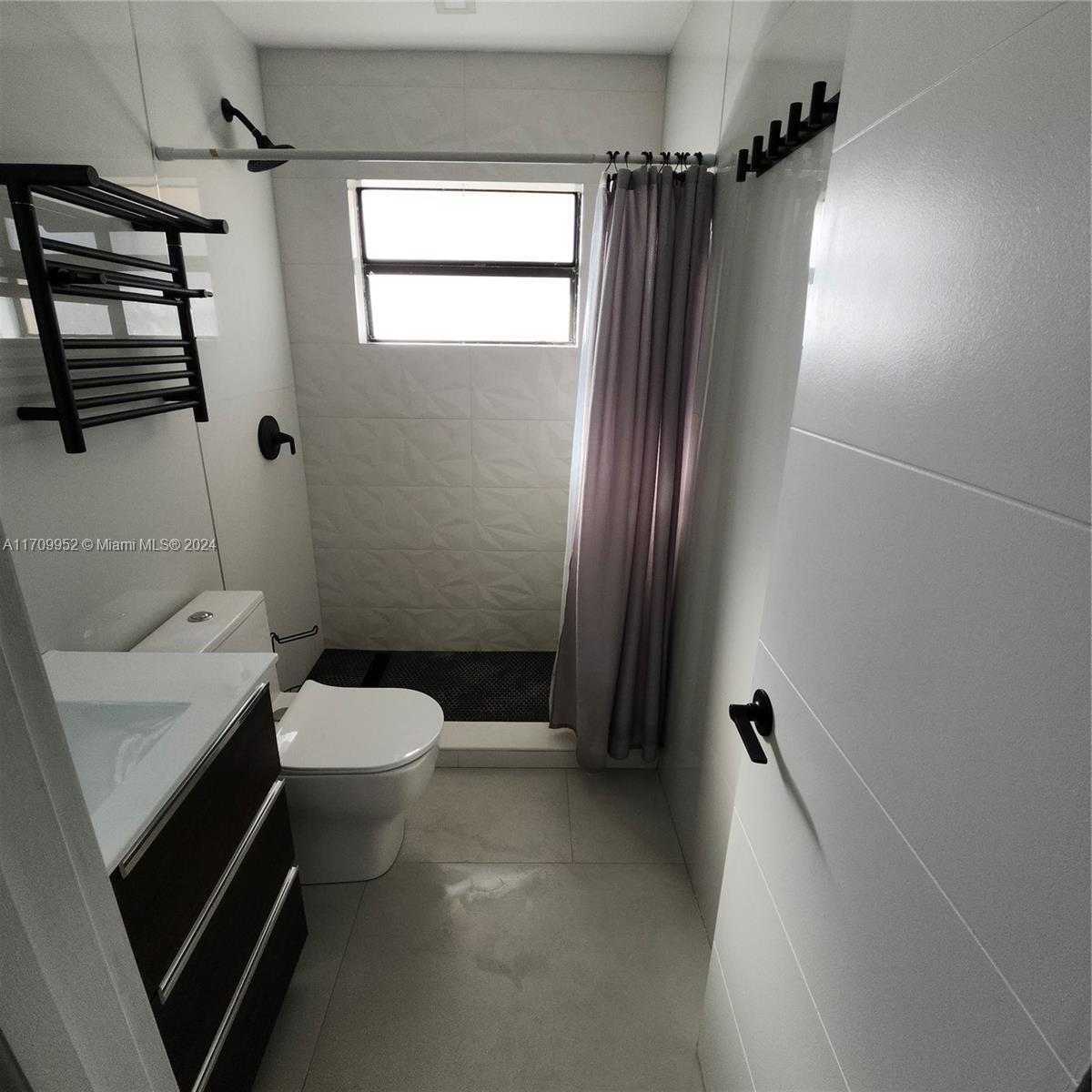 TERRANOVA 9 CONDO - Residential