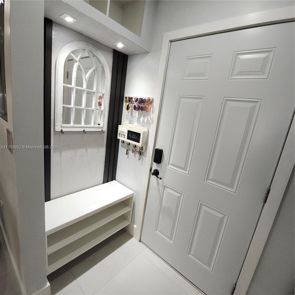 TERRANOVA 9 CONDO - Residential