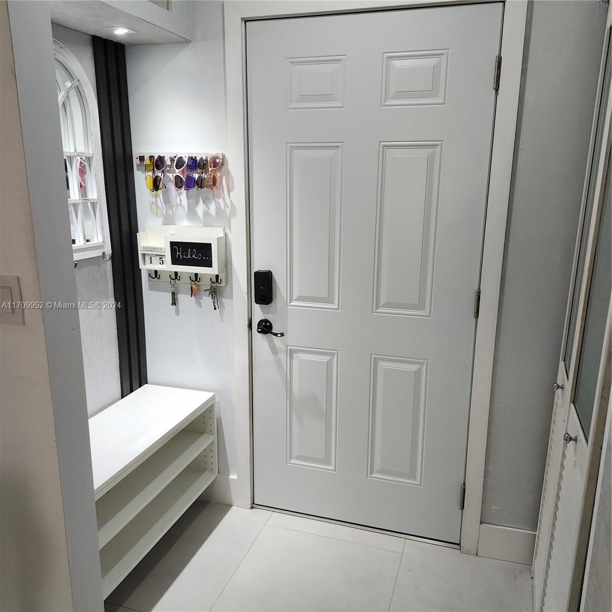 TERRANOVA 9 CONDO - Residential