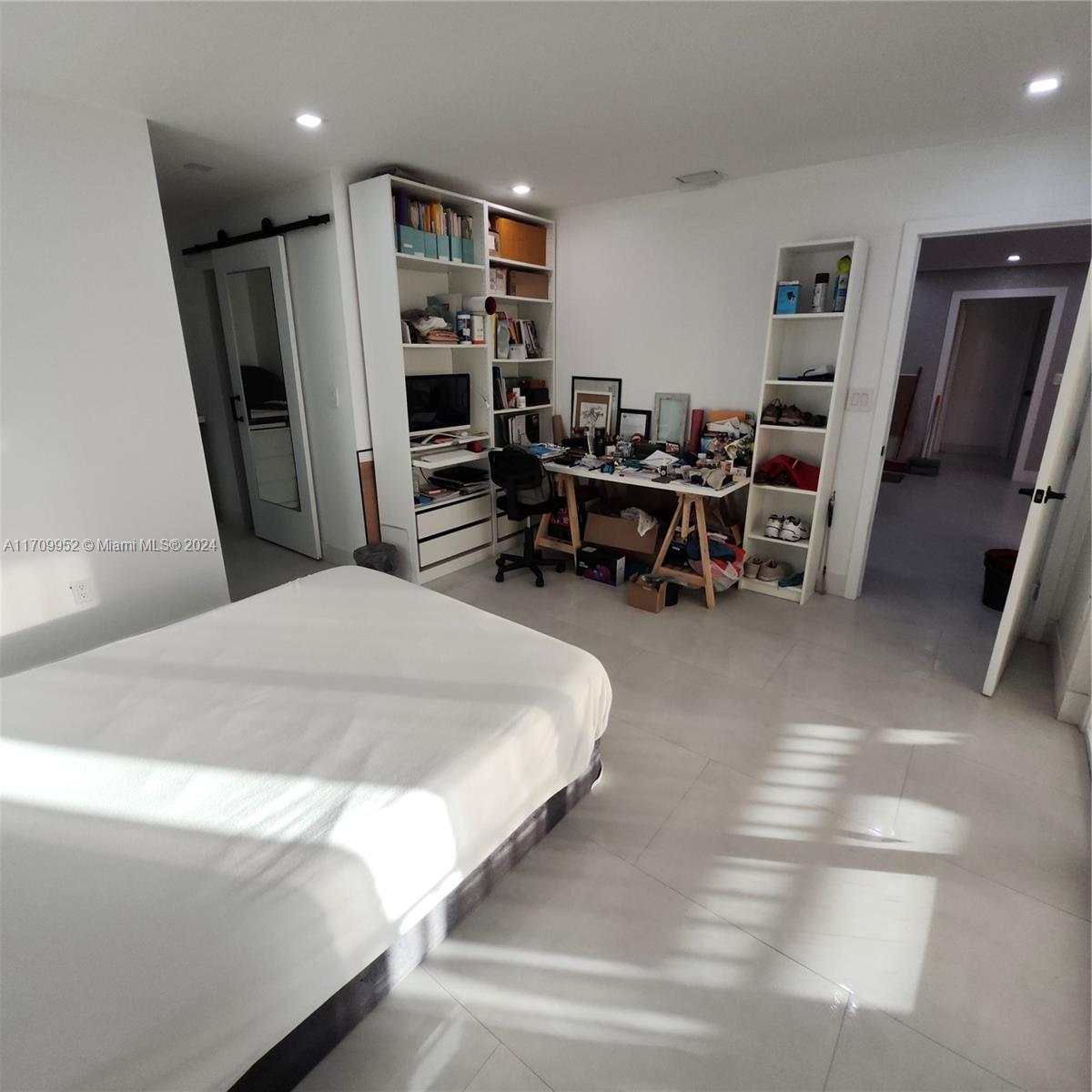 TERRANOVA 9 CONDO - Residential