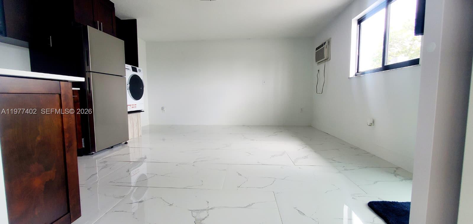 WEST BUENA VISTA - Residential Lease