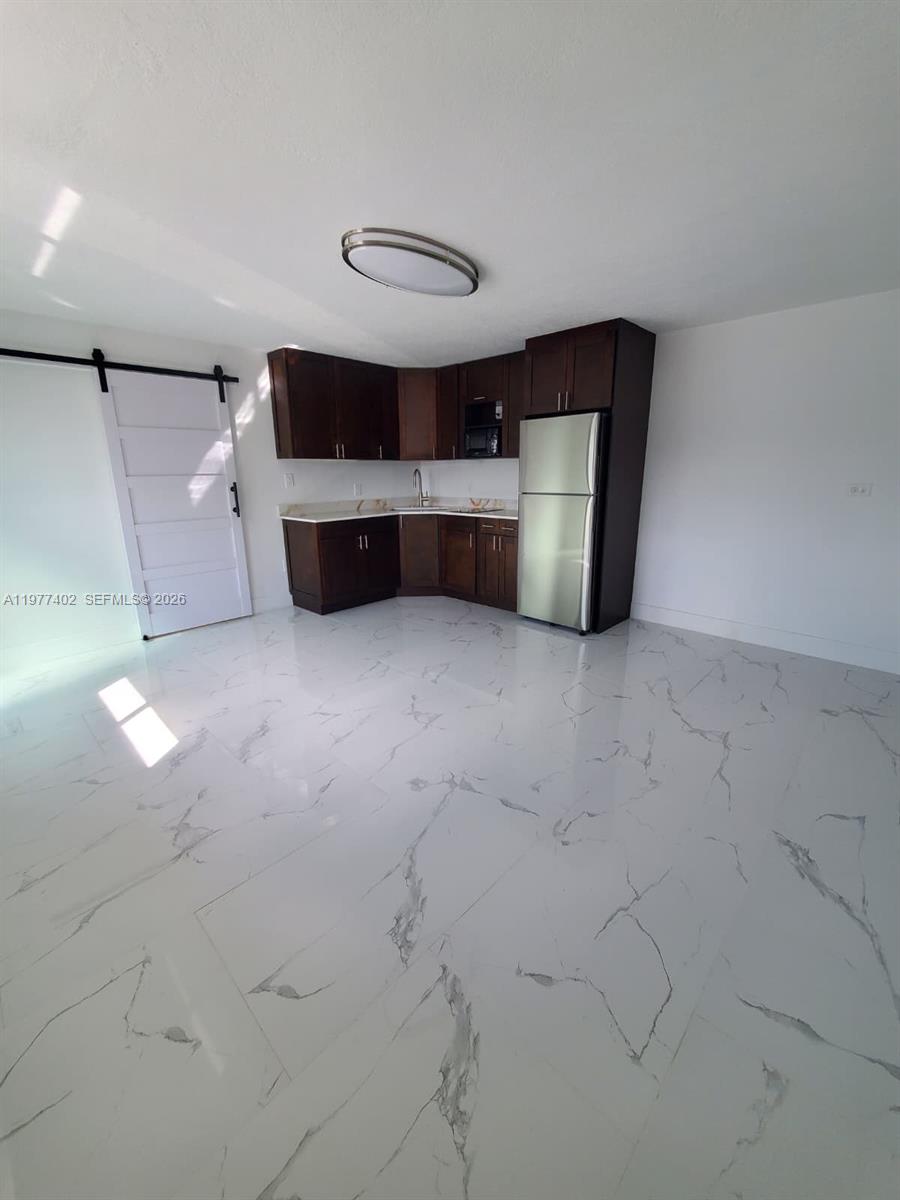 WEST BUENA VISTA - Residential Lease