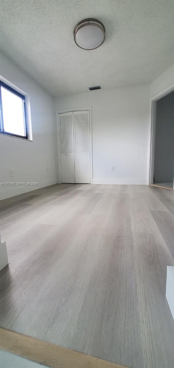 WEST BUENA VISTA - Residential Lease
