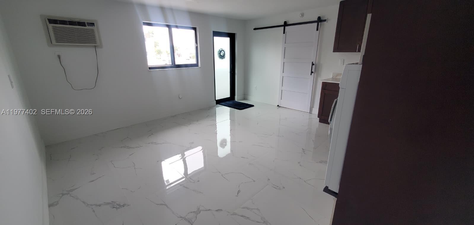 WEST BUENA VISTA - Residential Lease