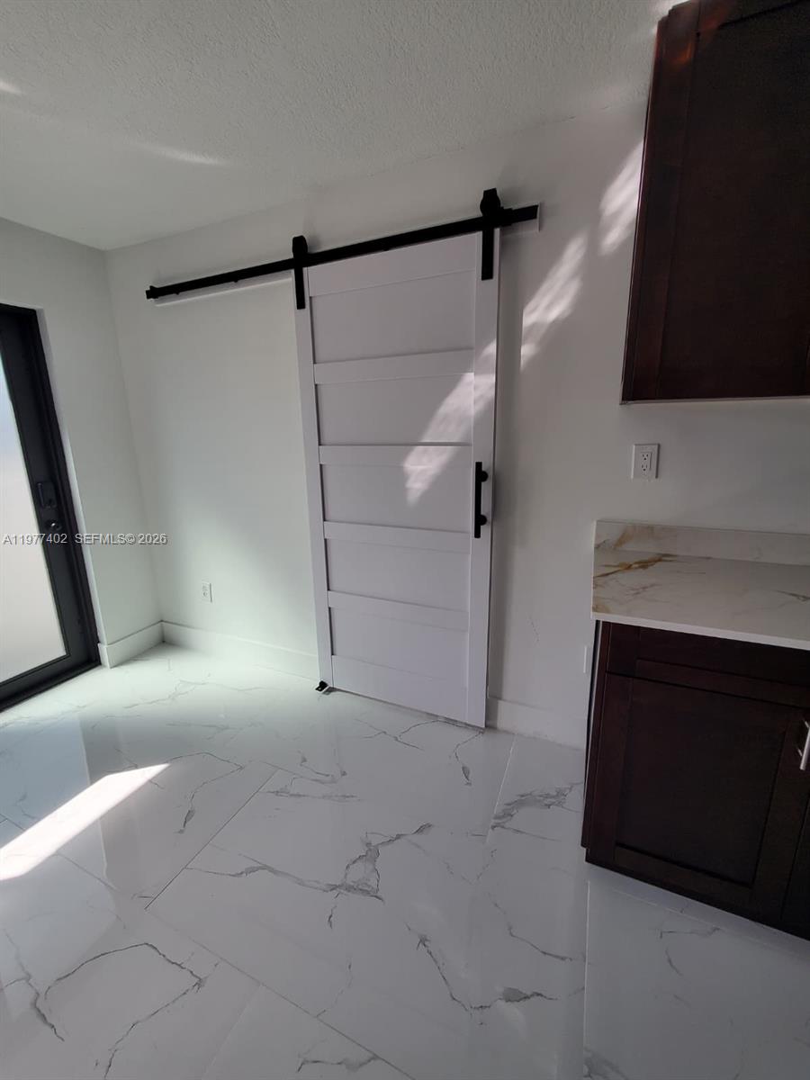 WEST BUENA VISTA - Residential Lease