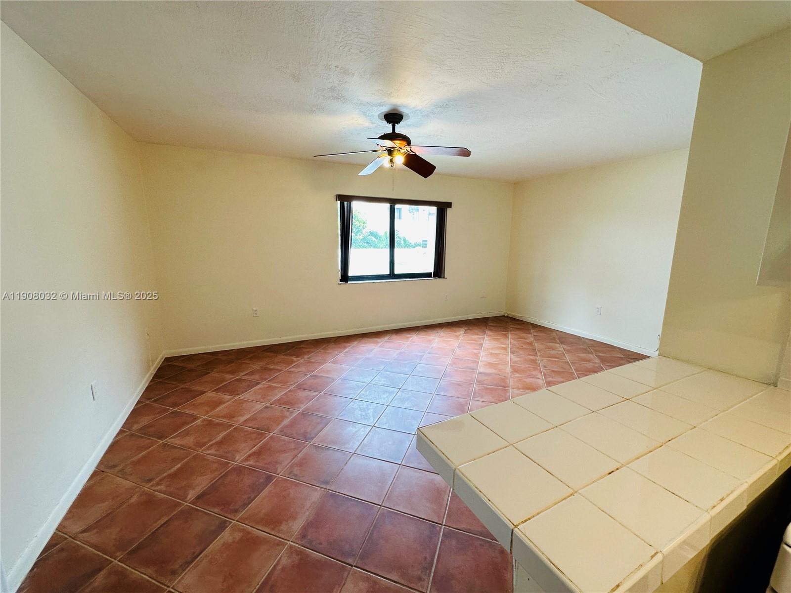 BOUGAINVILLEA SOUTH CONDO - Residential Lease