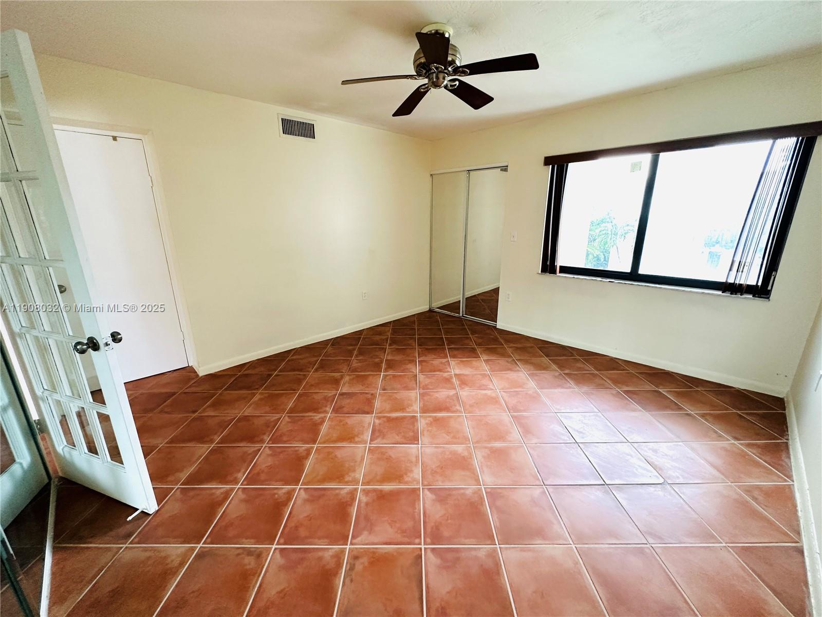 BOUGAINVILLEA SOUTH CONDO - Residential Lease