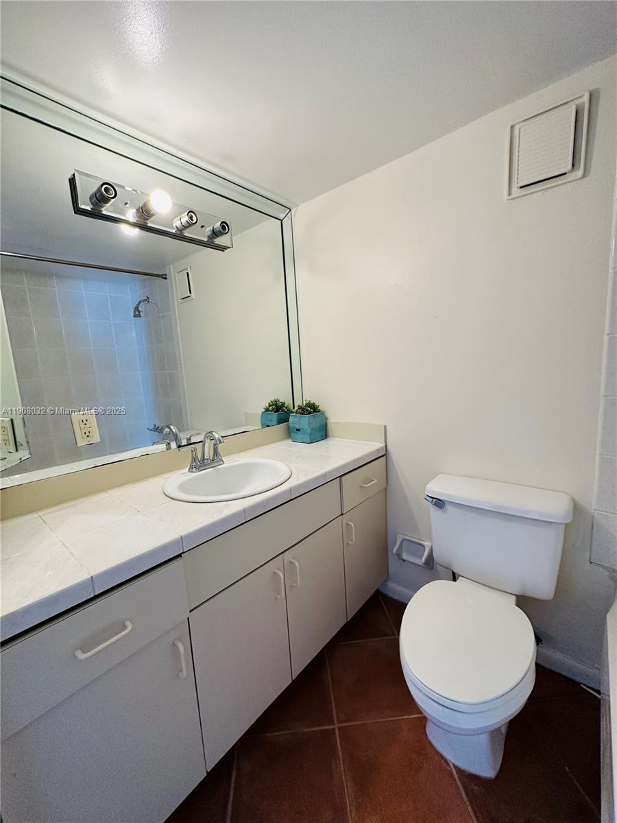 BOUGAINVILLEA SOUTH CONDO - Residential Lease