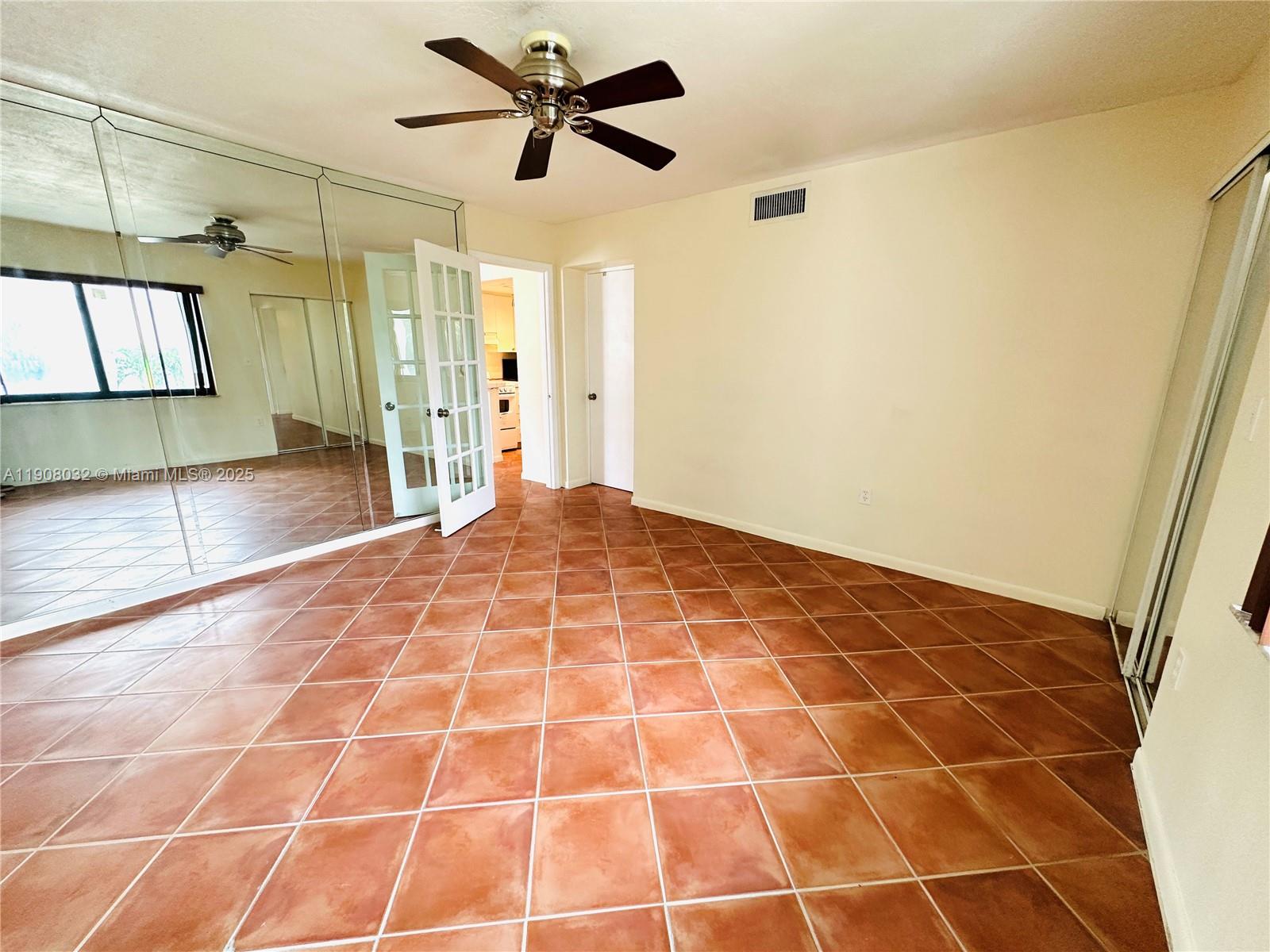 BOUGAINVILLEA SOUTH CONDO - Residential Lease