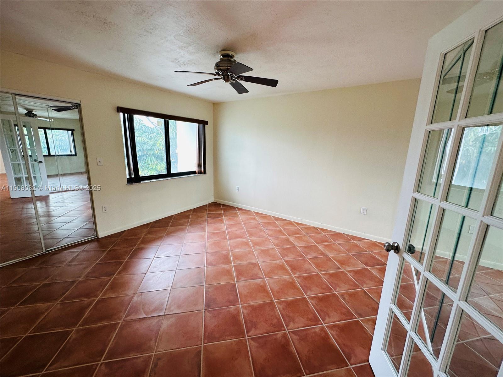 BOUGAINVILLEA SOUTH CONDO - Residential Lease