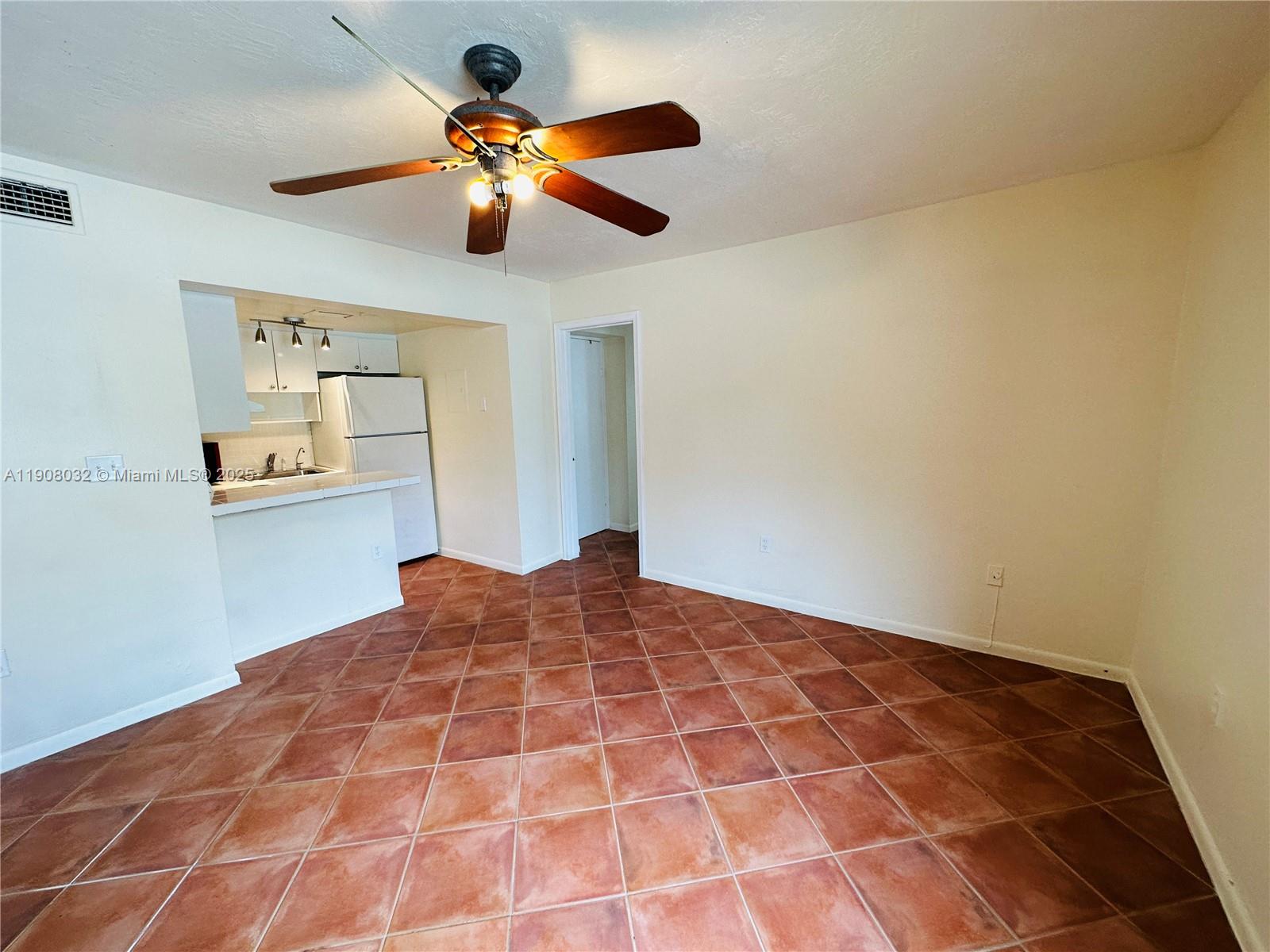 BOUGAINVILLEA SOUTH CONDO - Residential Lease