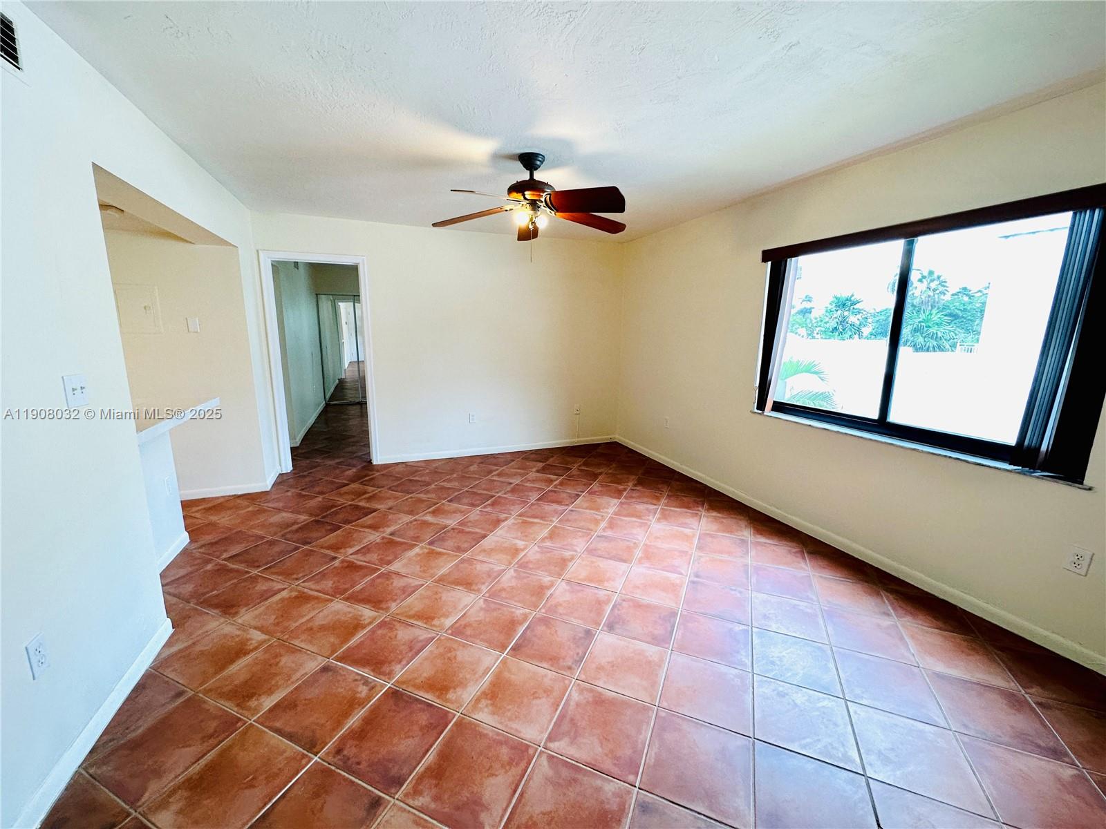 BOUGAINVILLEA SOUTH CONDO - Residential Lease