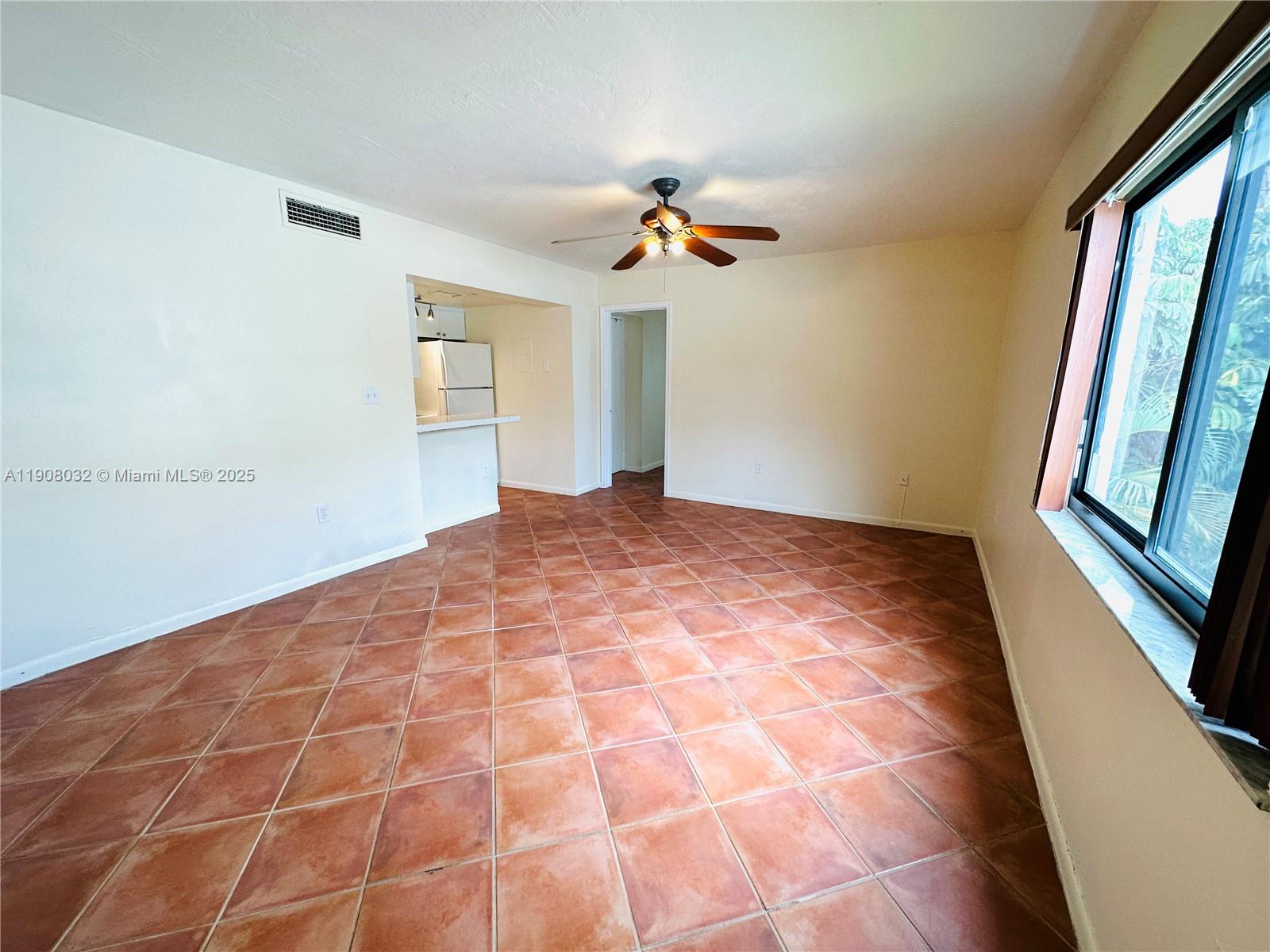 BOUGAINVILLEA SOUTH CONDO - Residential Lease