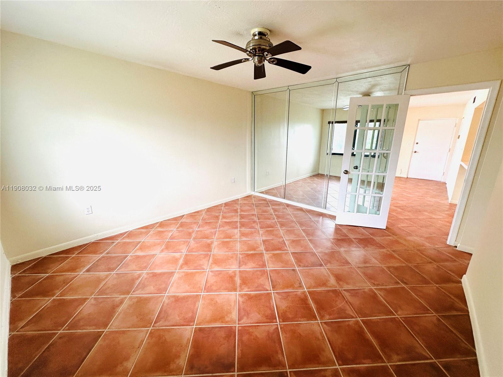 BOUGAINVILLEA SOUTH CONDO - Residential Lease