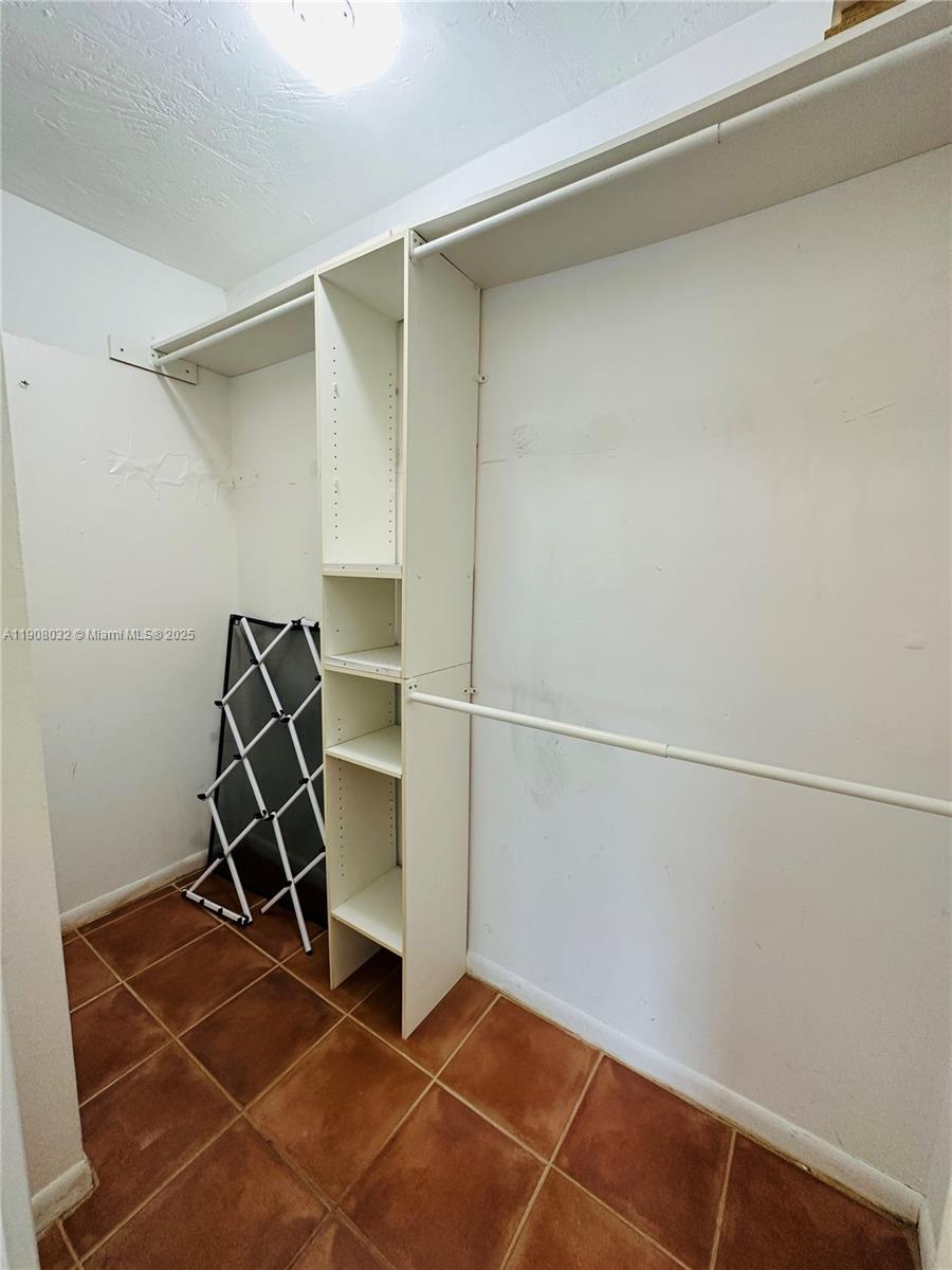 BOUGAINVILLEA SOUTH CONDO - Residential Lease