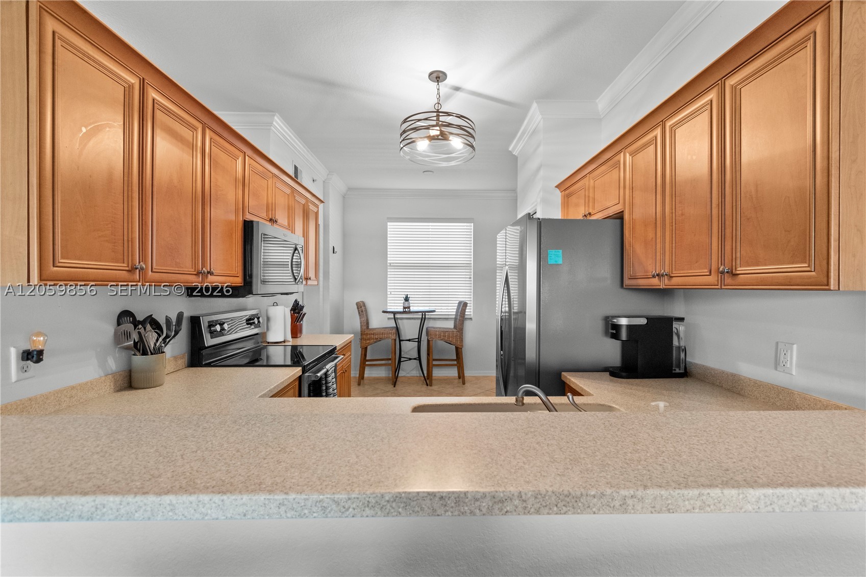 8470 Kingbird Loop 1025