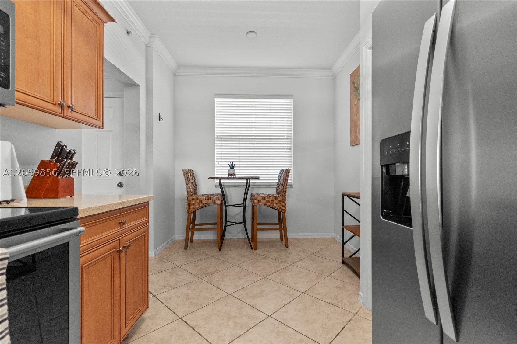 8470 Kingbird Loop 1025