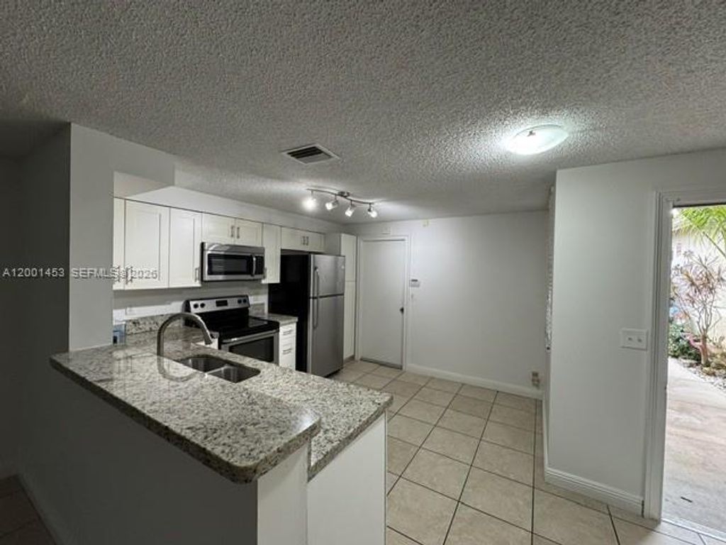 Photo of Weston, FL 33326 (MLS # A12001453)