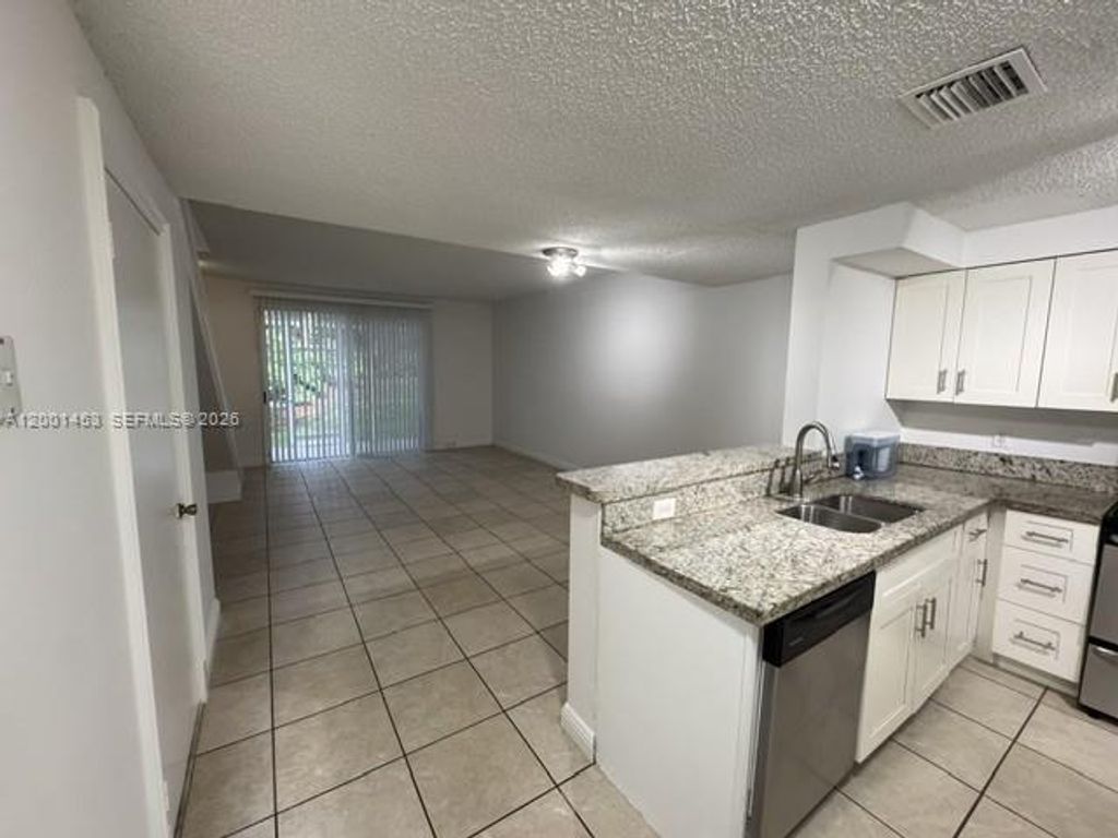 Photo of Weston, FL 33326 (MLS # A12001453)