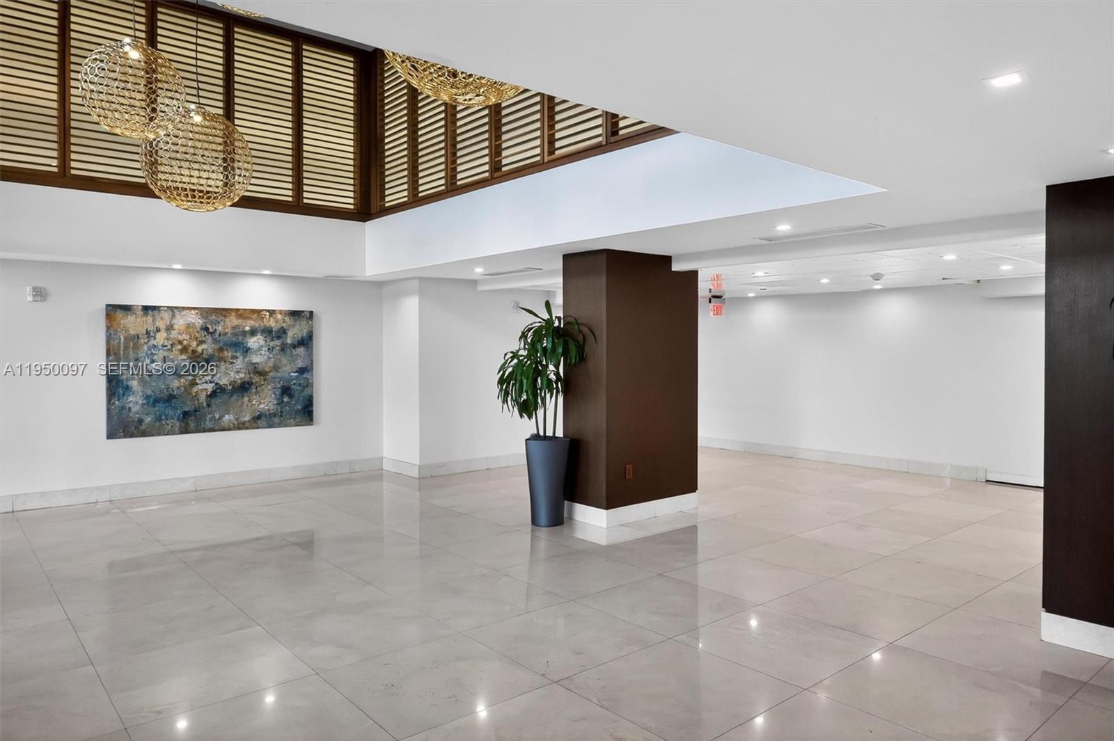 540 Brickell Key Dr 1715