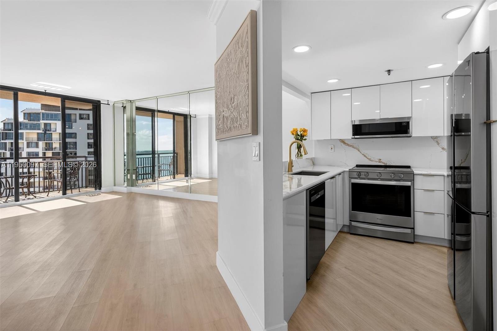 540 Brickell Key Dr 1715