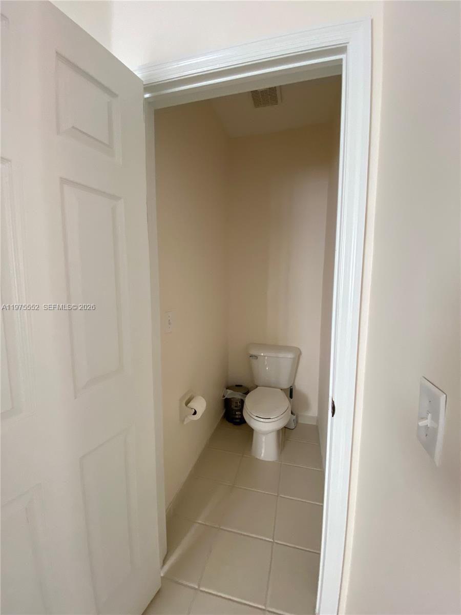 TOWNGATE NORTH - Residential