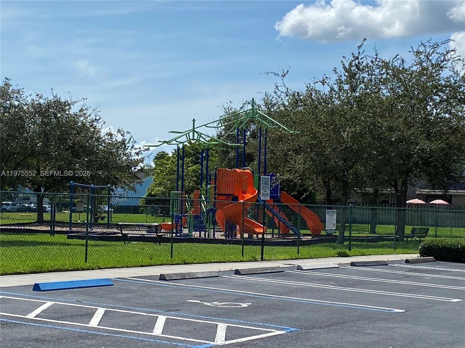 TOWNGATE NORTH - Residential