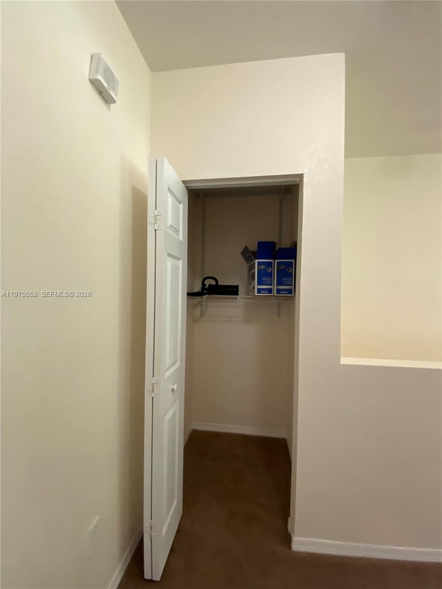 TOWNGATE NORTH - Residential