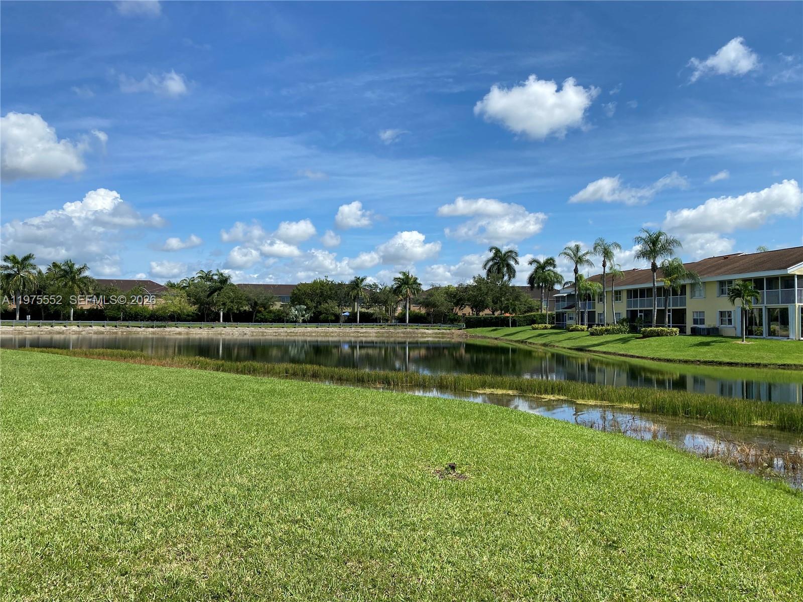 TOWNGATE NORTH - Residential