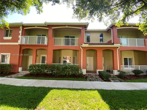 Photo of 1978 SE 23rd Ter, Homestead, FL 33035 (MLS # A11975552)