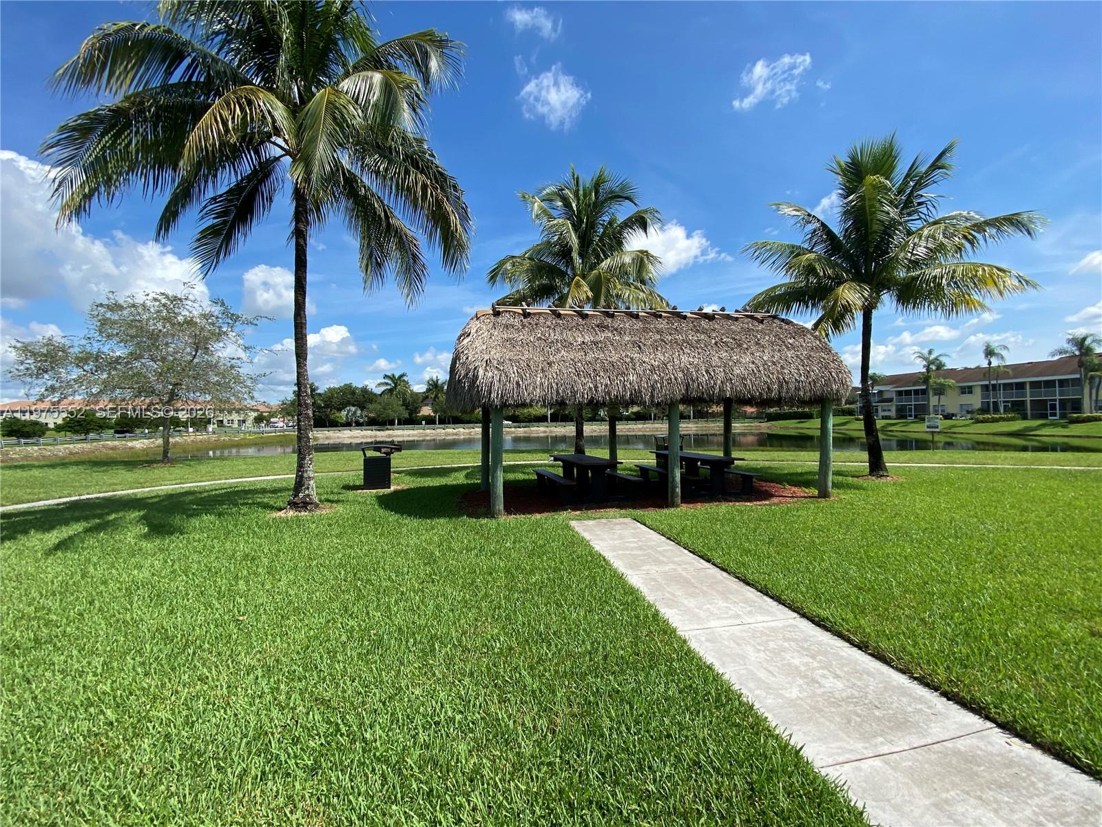 TOWNGATE NORTH - Residential