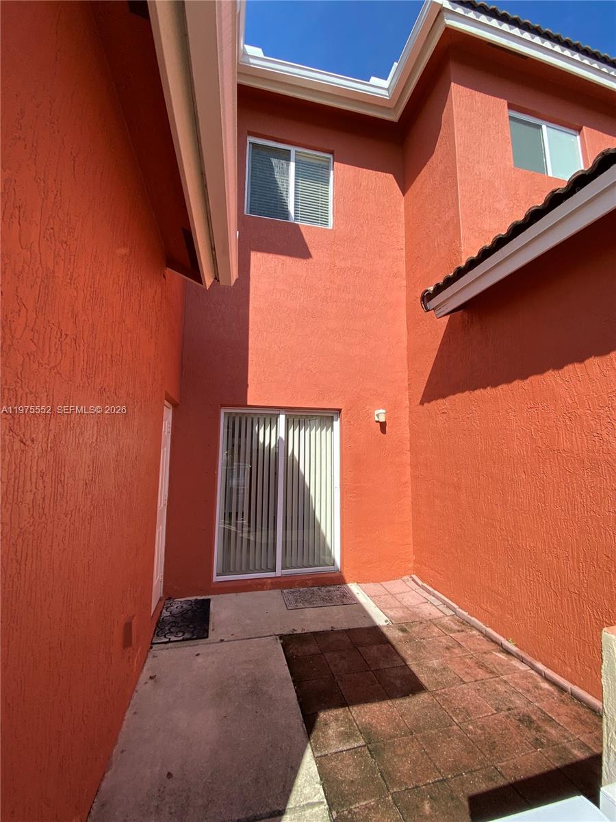 TOWNGATE NORTH - Residential