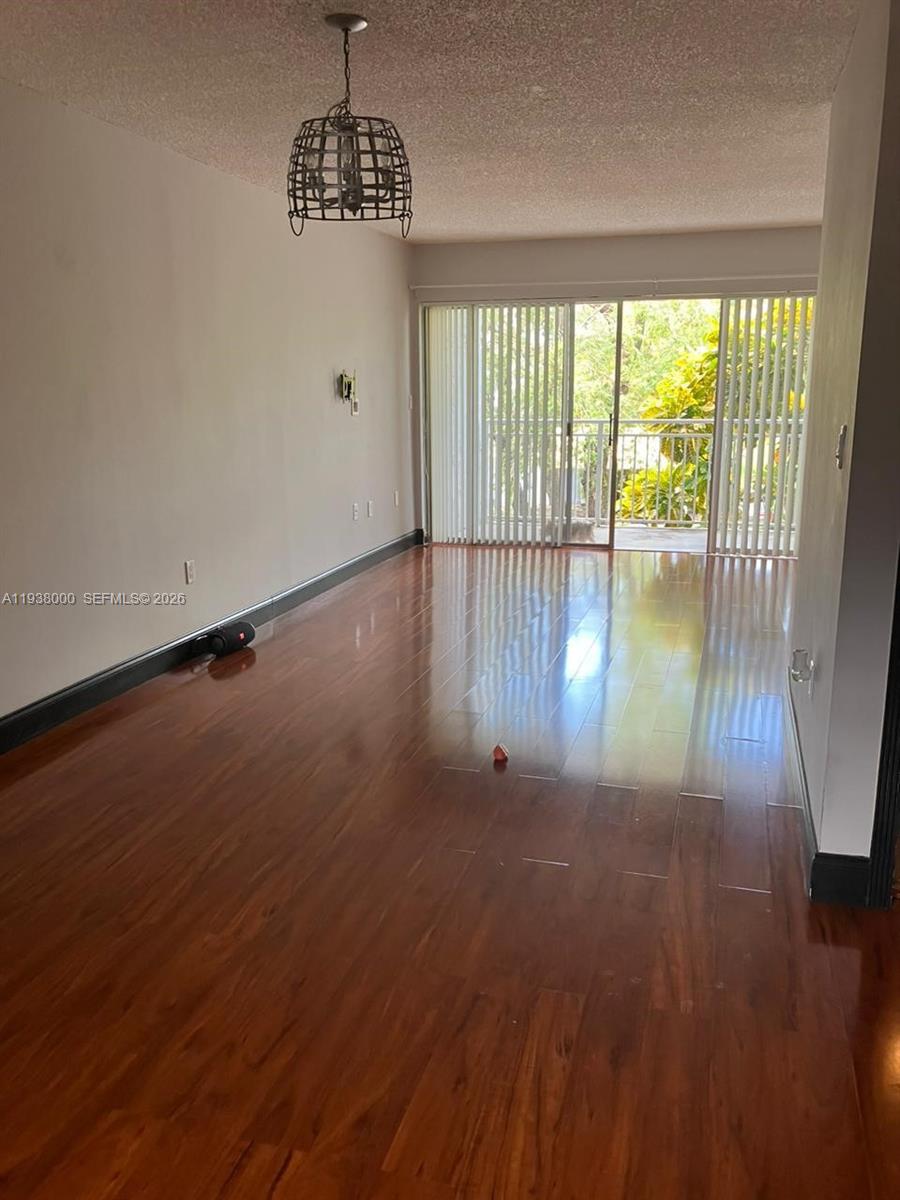 9351 Fontainebleau Blvd B206