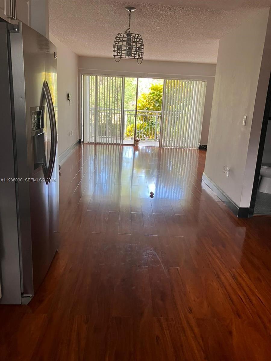 9351 Fontainebleau Blvd B206