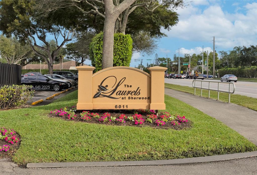 Photo of Green Acres, FL 33463 (MLS # A11933161)