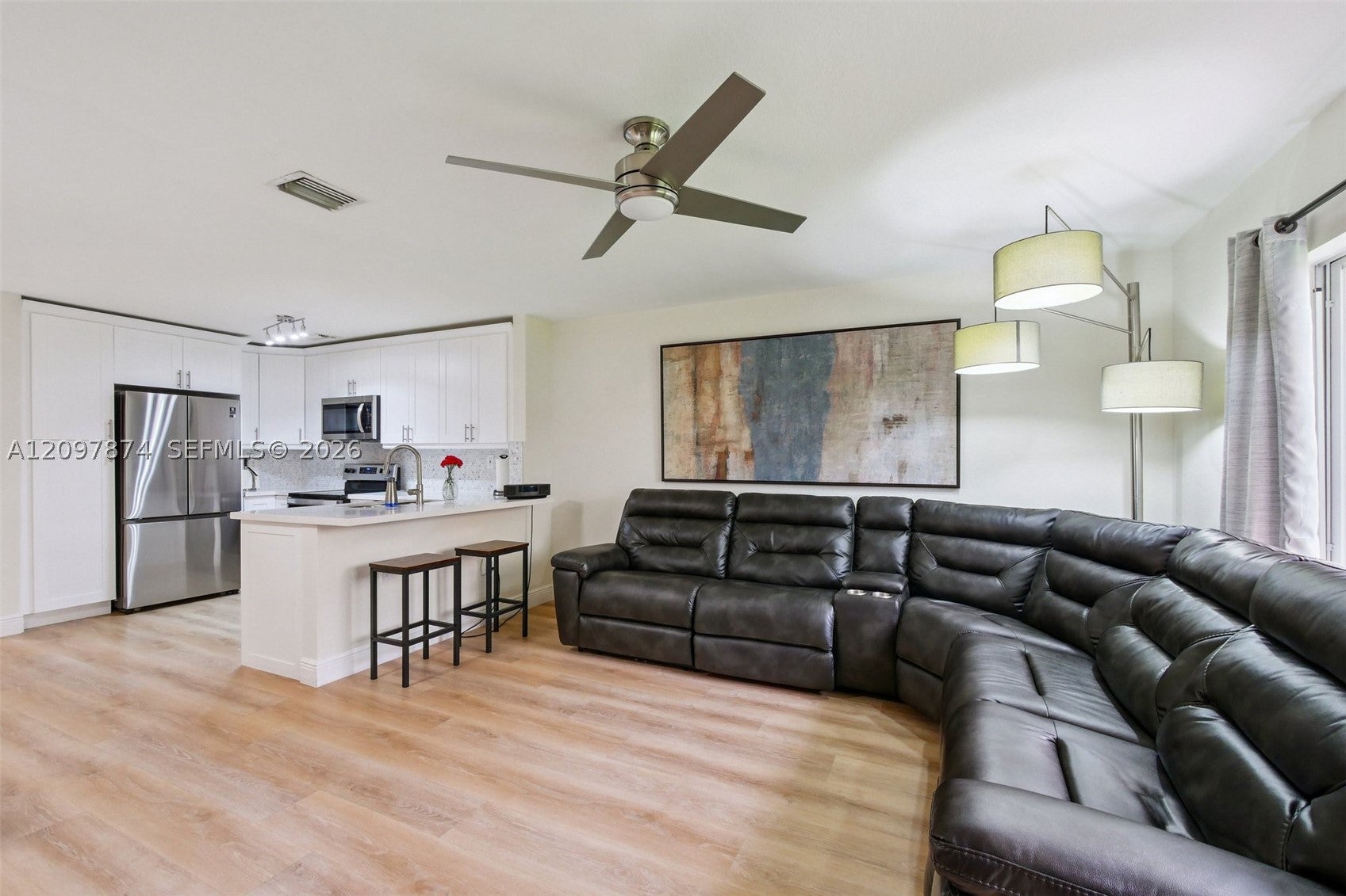 3191 SW 129th Way 137