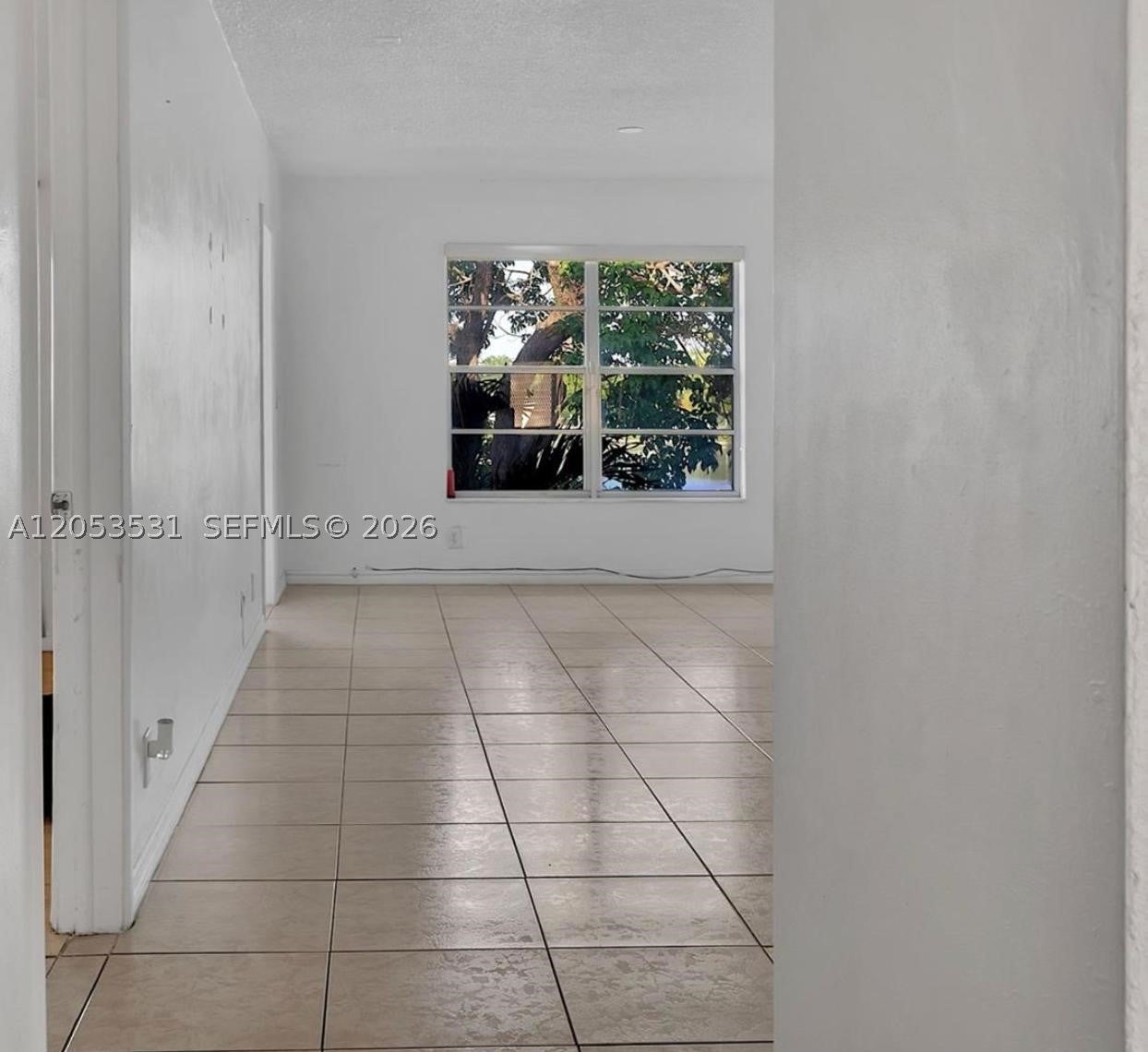 19105 NE 2nd Ave 2118