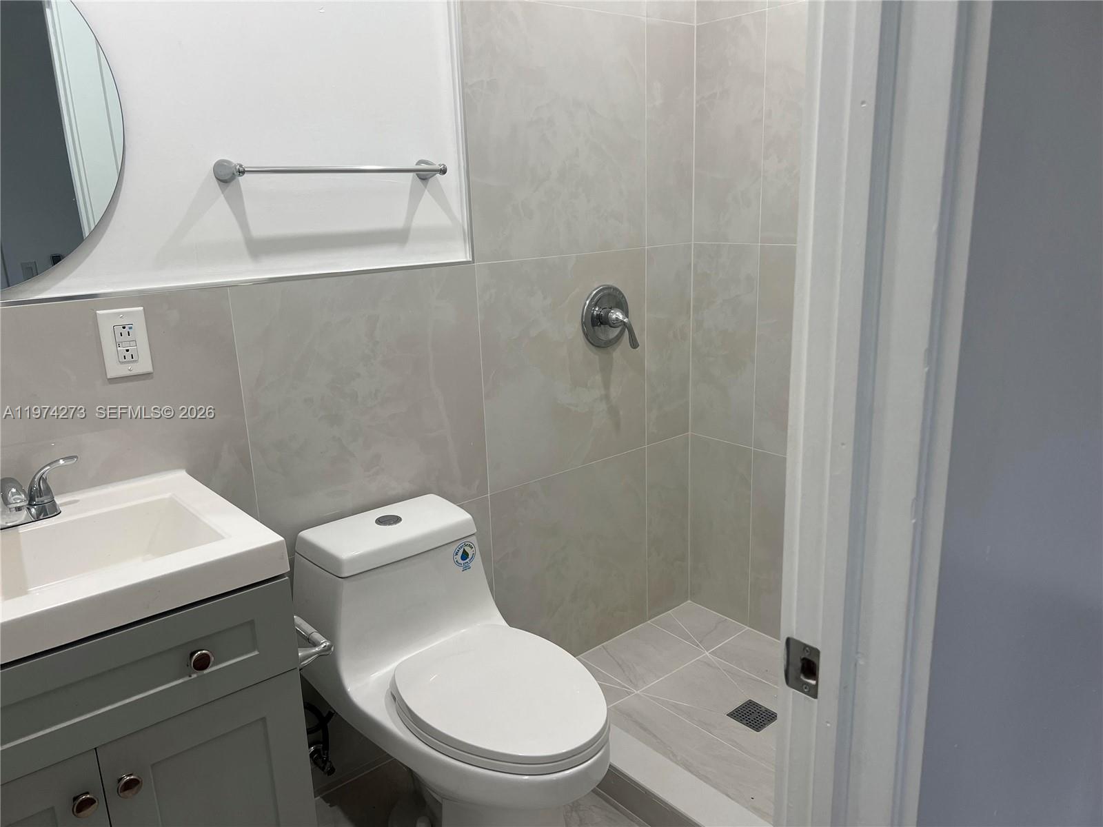 CUTLER RIDGE SEC 7 - Residential Lease