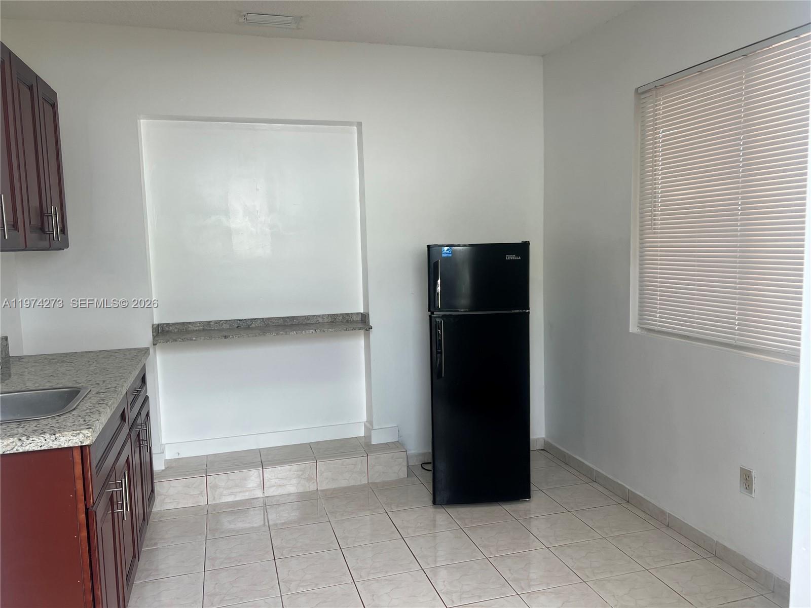 CUTLER RIDGE SEC 7 - Residential Lease