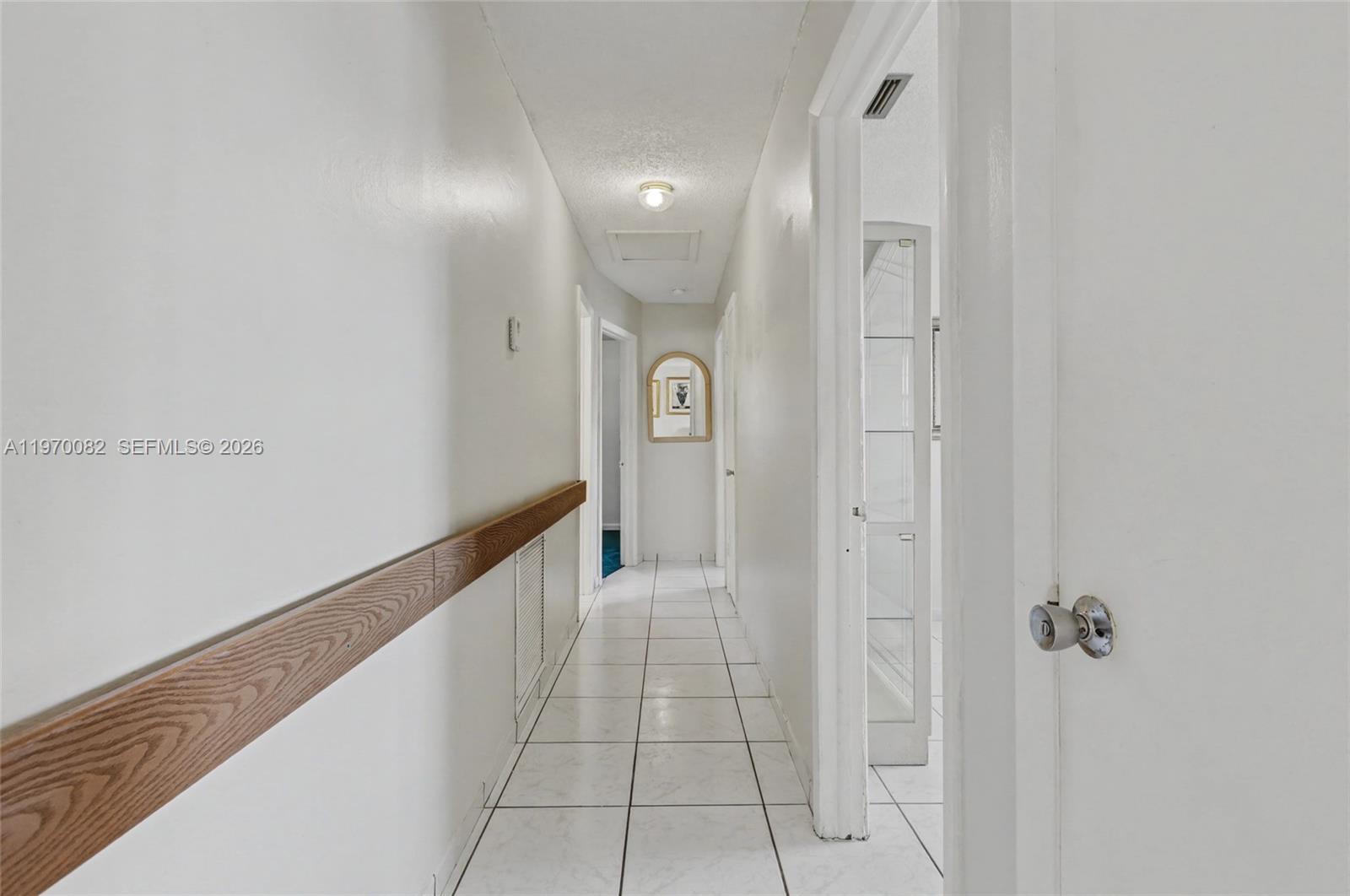 CAROL CITY GDNS 1ST ADDN - Residential