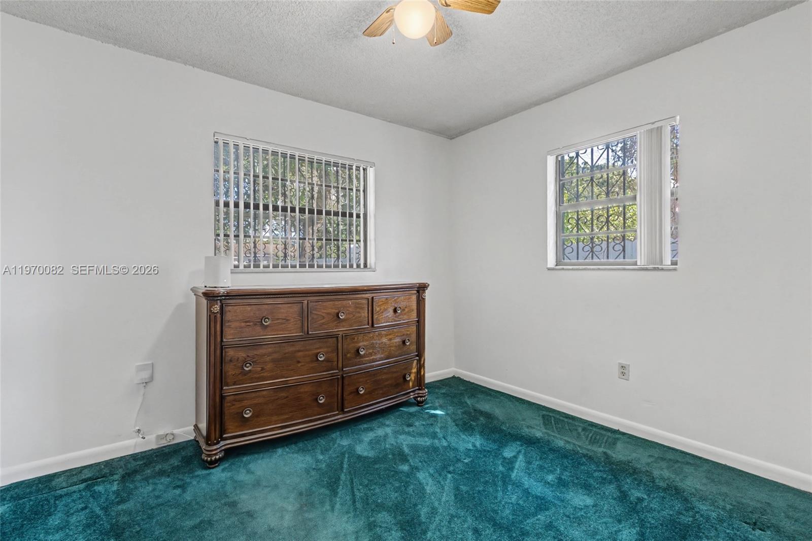 CAROL CITY GDNS 1ST ADDN - Residential